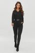 Suit model 202960